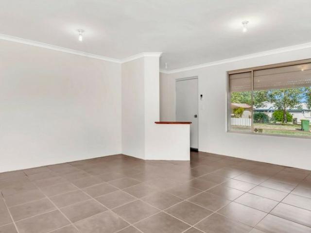 Ideal Family Home!