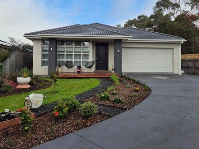 Ideal Family Home