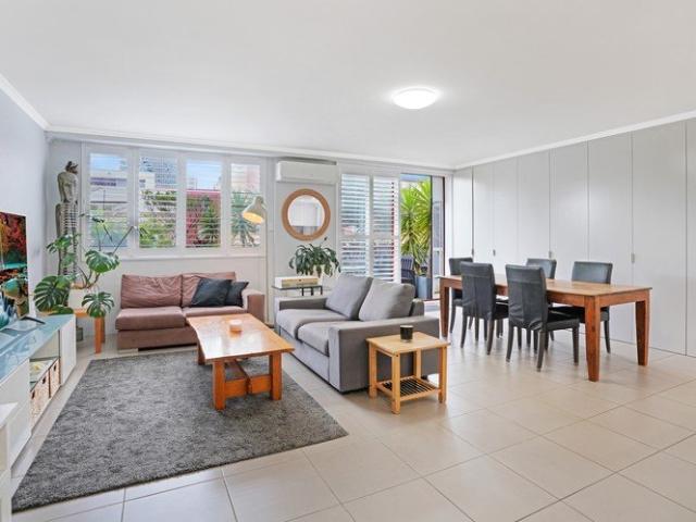 Ideal family Home