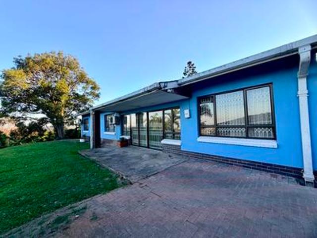 ideal family home westville north