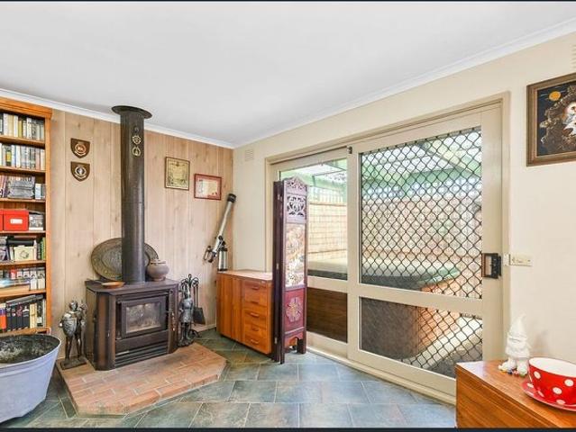Ideal Unfurnished Family Home with Multiple Living Areas & Great Location
