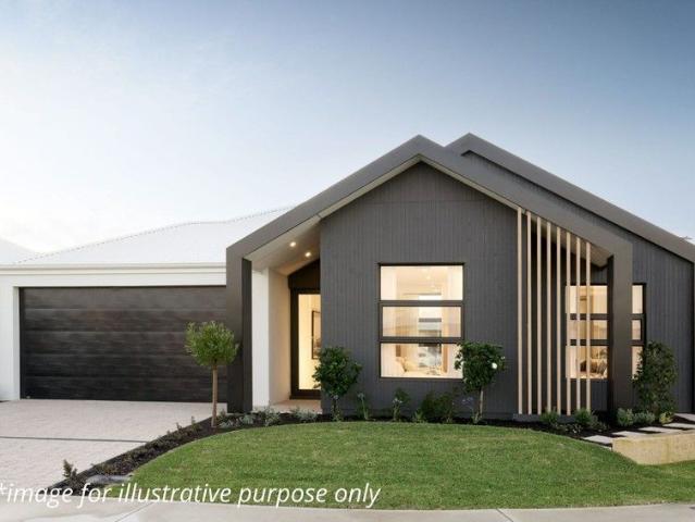 Ideal Family Home with Seamless Indoor Outdoor Flow