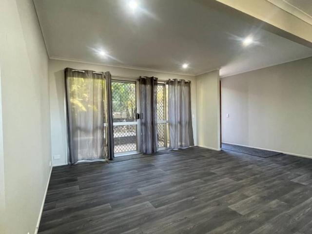 Ideal family home awaits!