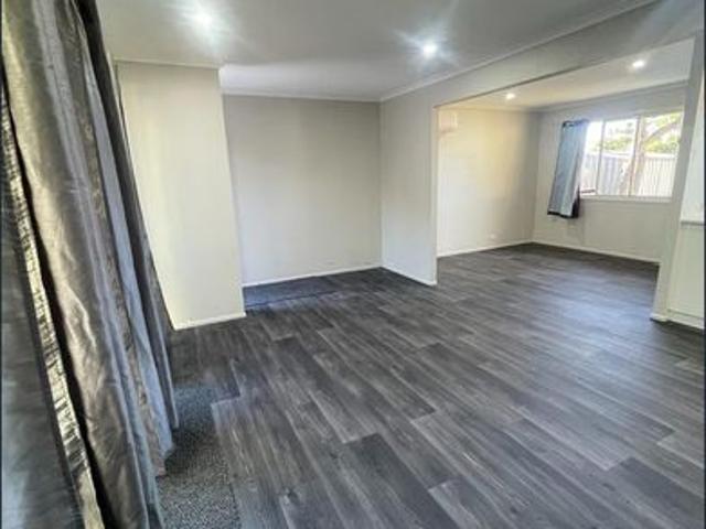 Ideal family home awaits!