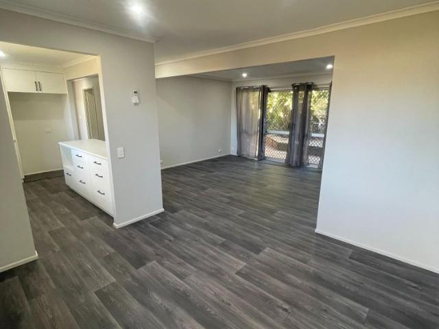 Ideal family home awaits!