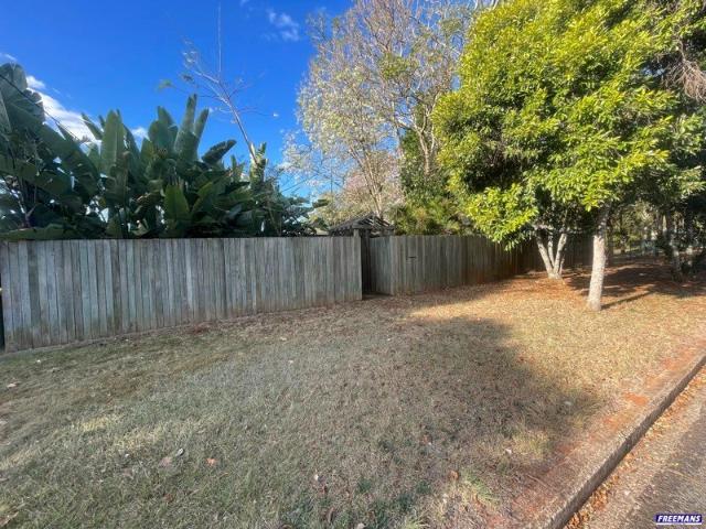 Ideal family home awaits!