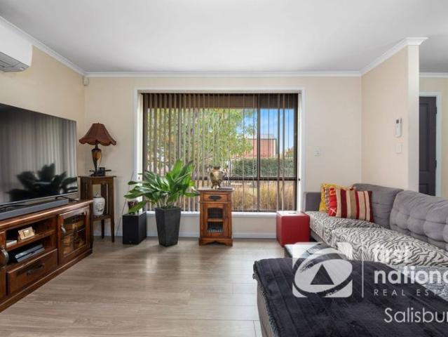 Ideal Family Home at 42 Uley Road