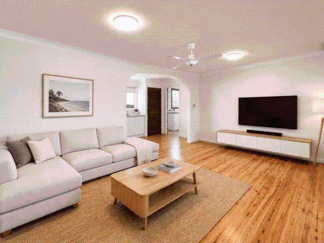 IDEAL FAMILY HOME CLOSE TO ALL AMENITIES!