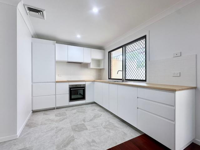 Ideal Family Home | Ducted Air Conditioning & Freshly Renovated with Brand New Kitchen and Bathroom
