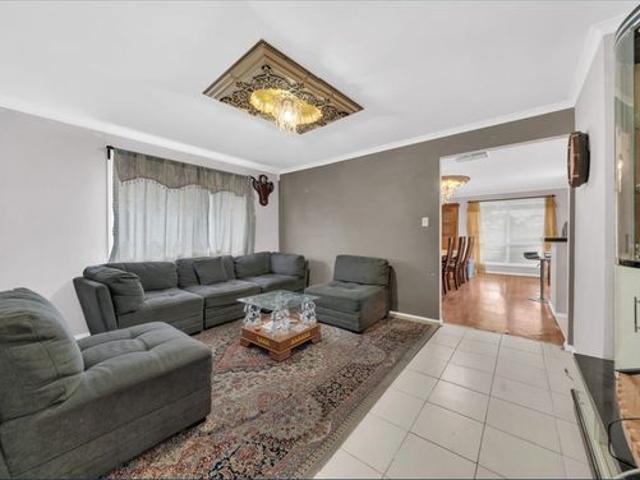 Ideal Family Home for Rent 3 Bedroom 2 Bathroom