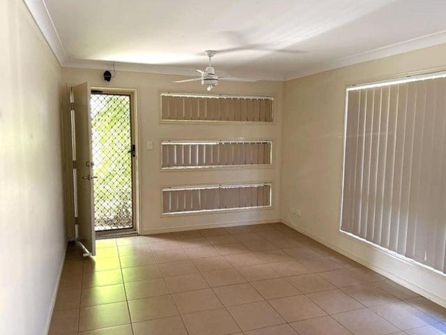 IDEAL FAMILY HOME FOR THE FIRST HOME BUYER