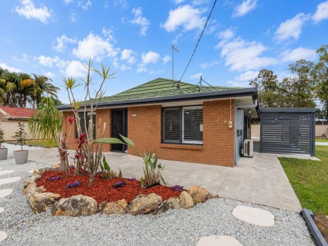 Ideal Family Home in the Growing Suburb of Kingston