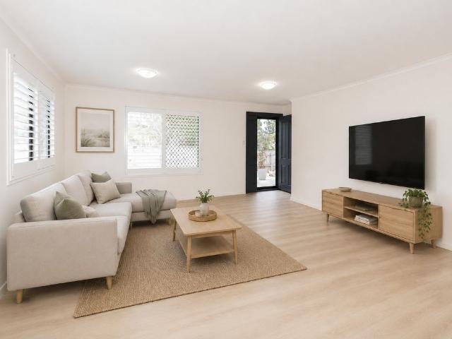 Ideal Family Home in the Growing Suburb of Kingston