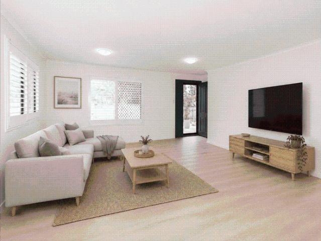 Ideal Family Home in the Growing Suburb of Kingston