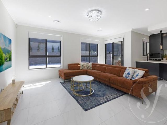 Ideal Family Home in the Heart of Box Hill