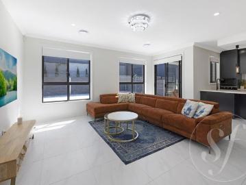 Ideal Family Home in the Heart of Box Hill