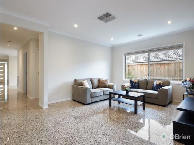 Ideal Family Home In Waterford Rise!
