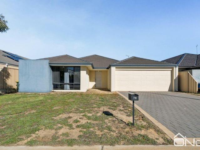 IDEAL FAMILY HOME IN A BRILLIANT LOCATION