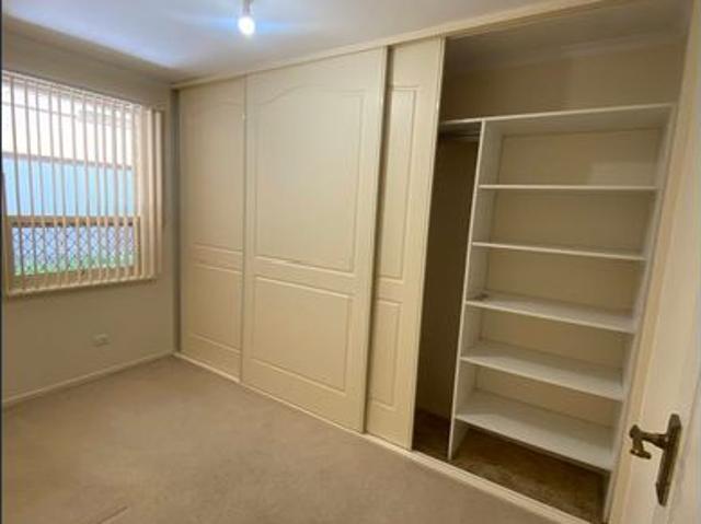 Ideal family home in a great location