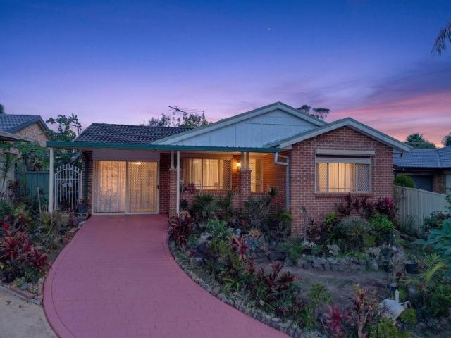 Ideal Family Home in a Prime Location