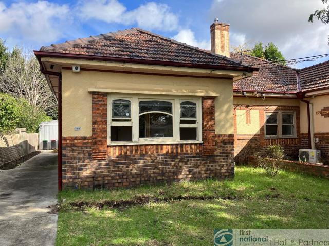 Ideal Family Home in a Prime Location