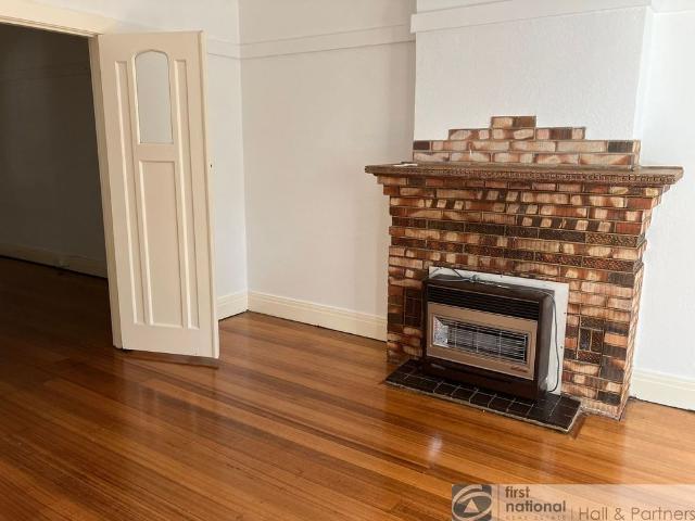 Ideal Family Home in a Prime Location