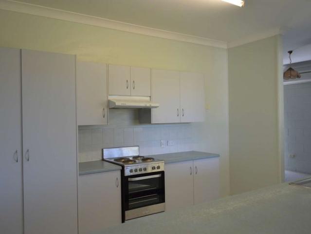 Ideal Family Home in Annandale