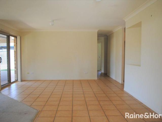 IDEAL FAMILY HOME IN GREAT AREA