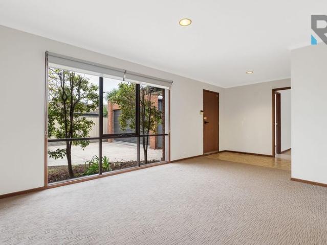 Ideal Family Home in Heart of Craigieburn