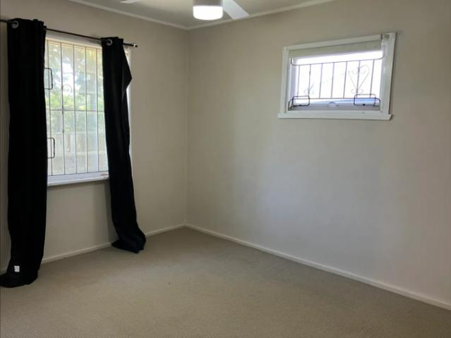 Ideal Family Home in Kingston