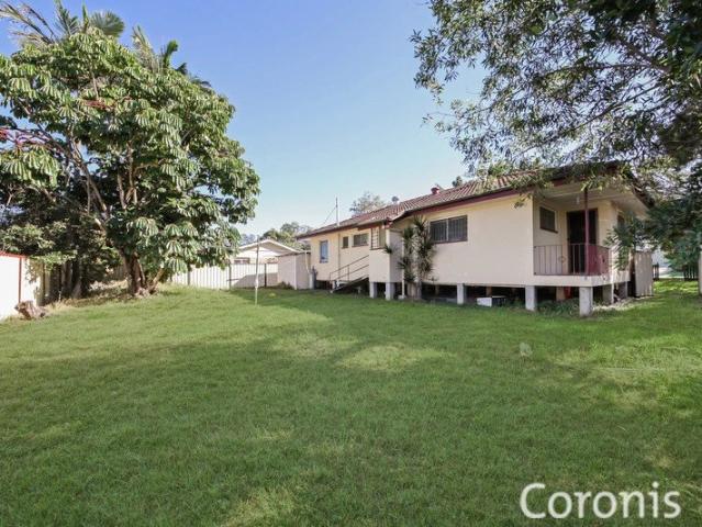 Ideal Family Home in Kingston