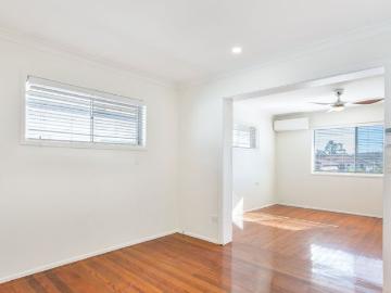 Ideal Family Home In Perfect Location