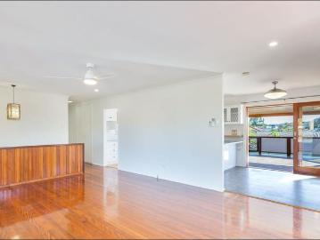 Ideal Family Home In Perfect Location