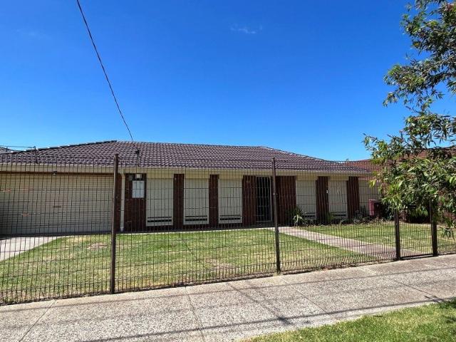 Ideal Family Home in Prime Albanvale Location