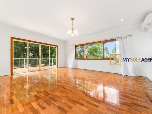 IDEAL FAMILY HOME INCLUDING EVERYTHING