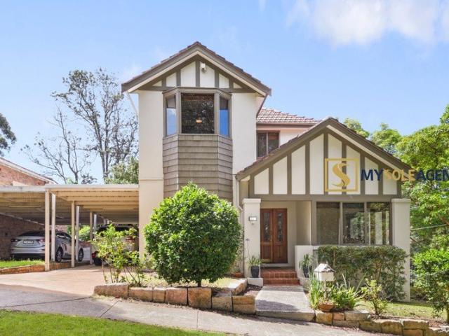 IDEAL FAMILY HOME INCLUDING EVERYTHING