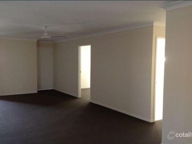 IDEAL FAMILY HOME LOCATED IN EAGLE RISE ESTATE LOWOOD