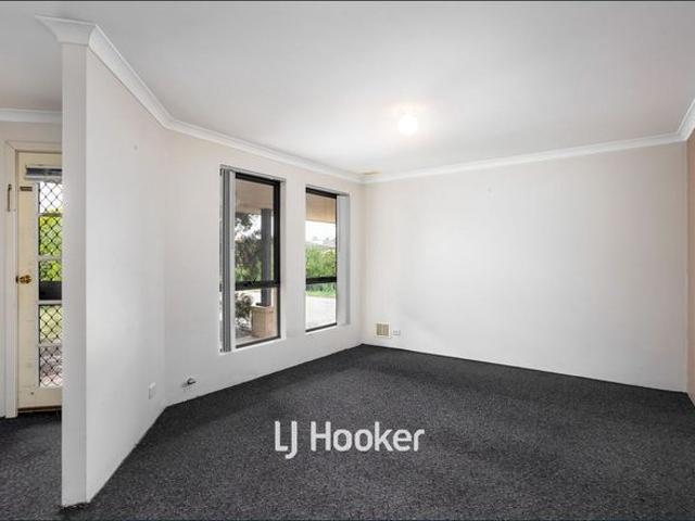 Ideal Family Home Located in the Heart of Eaton!