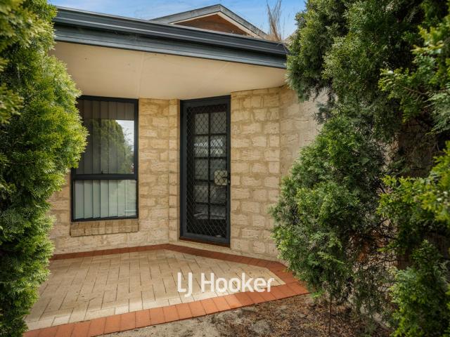Ideal Family Home Located in the Heart of Eaton!