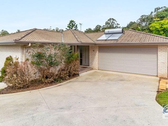 IDEAL FAMILY HOME NORTHERN RIDGE