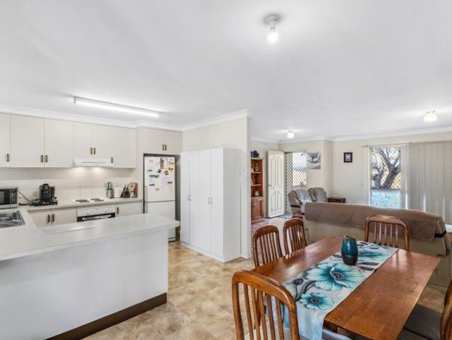 IDEAL FAMILY HOME OR FIRST HOME BUYER