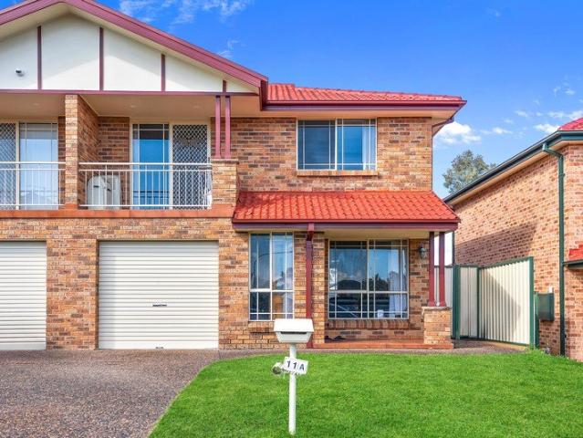 Ideal Family Home or Investment Opportunity