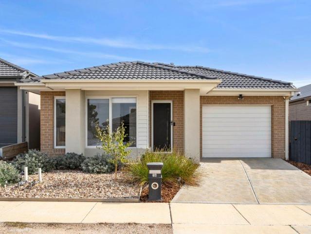 Ideal Family home or Investment!