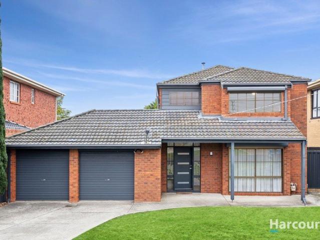 Ideal Family Home or Smart Investment