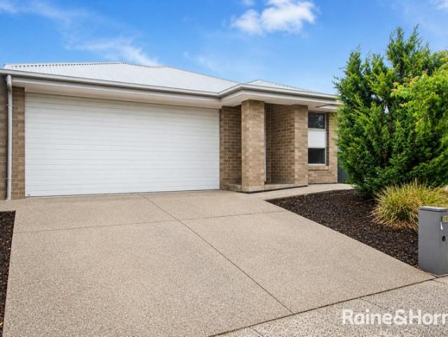 Ideal Family Home or Smart Investment