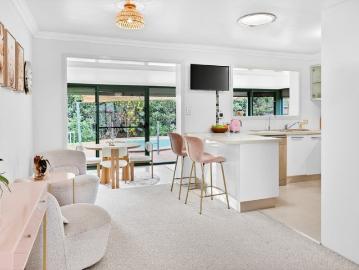 Ideal Family Home Sellers Have Purchased Elsewhere, Must Be Sold!