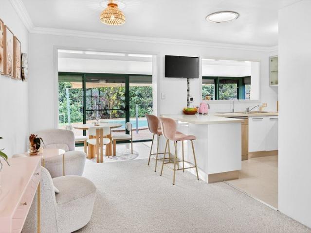 Ideal Family Home Sellers Have Purchased Elsewhere, Must Be Sold!