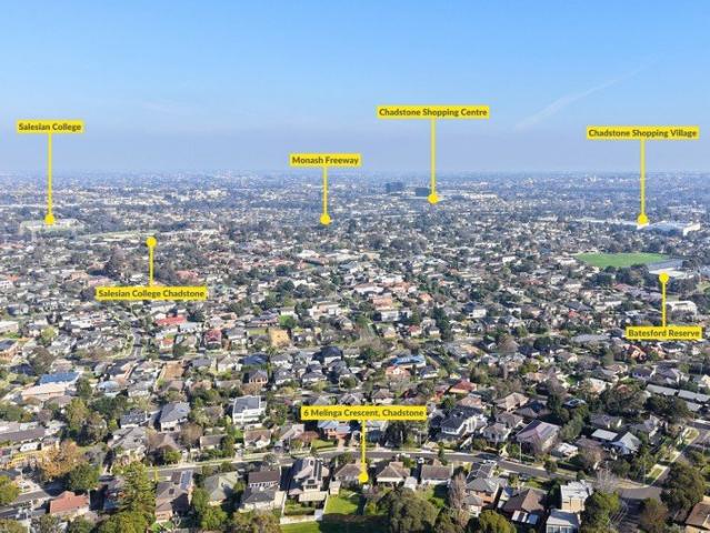 IDEAL FAMILY HOME SITE OR DEVELOPMENT STCA