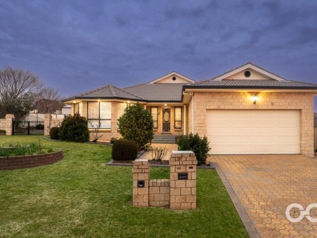 Ideal family living meets smart investment in a prime location