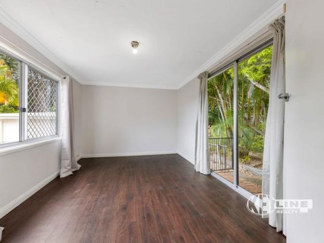 Ideal Family Living, Charming Four Bedroom Home
